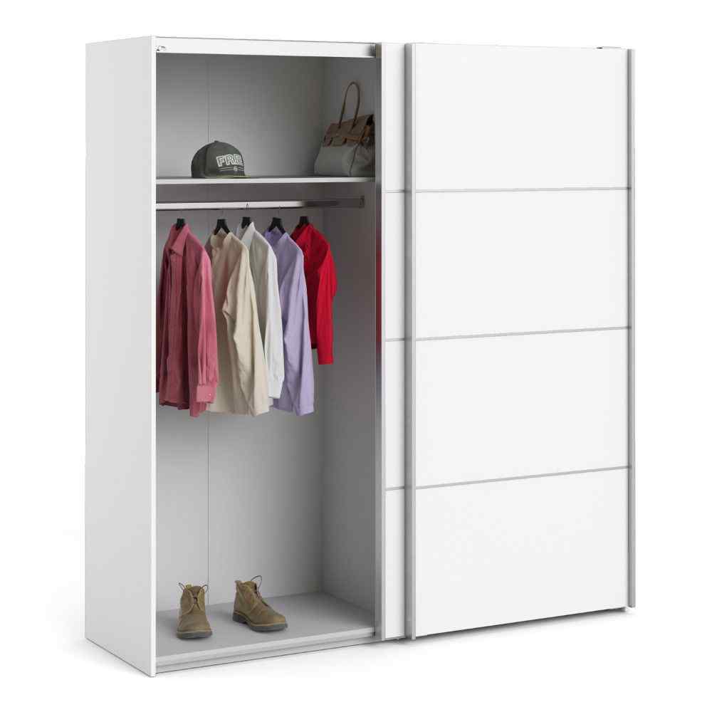product_small_img5